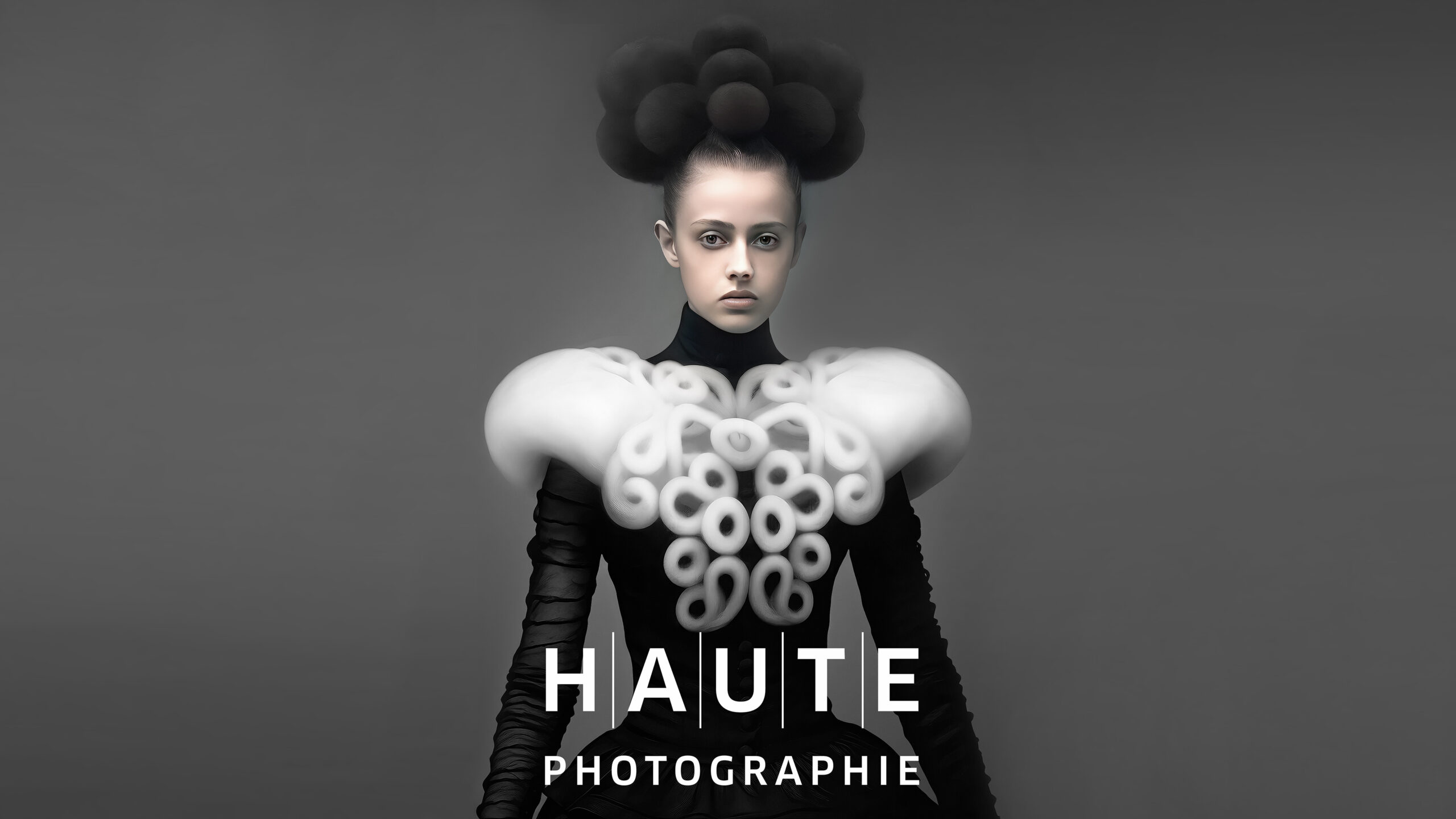 IXIA_WIDE_ADVERT_HAUTE